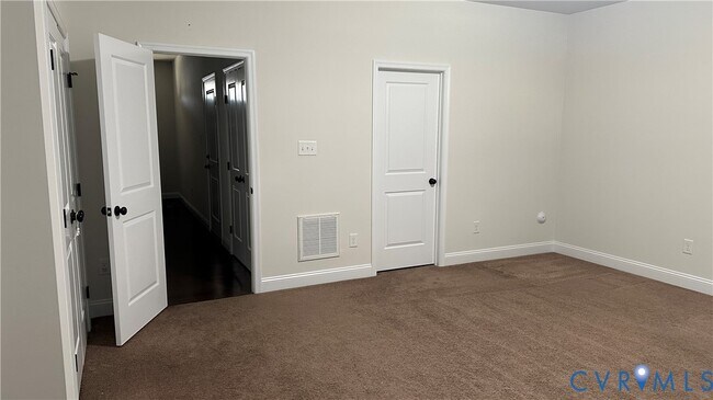 Building Photo - 11106 Swanee Mill Trace