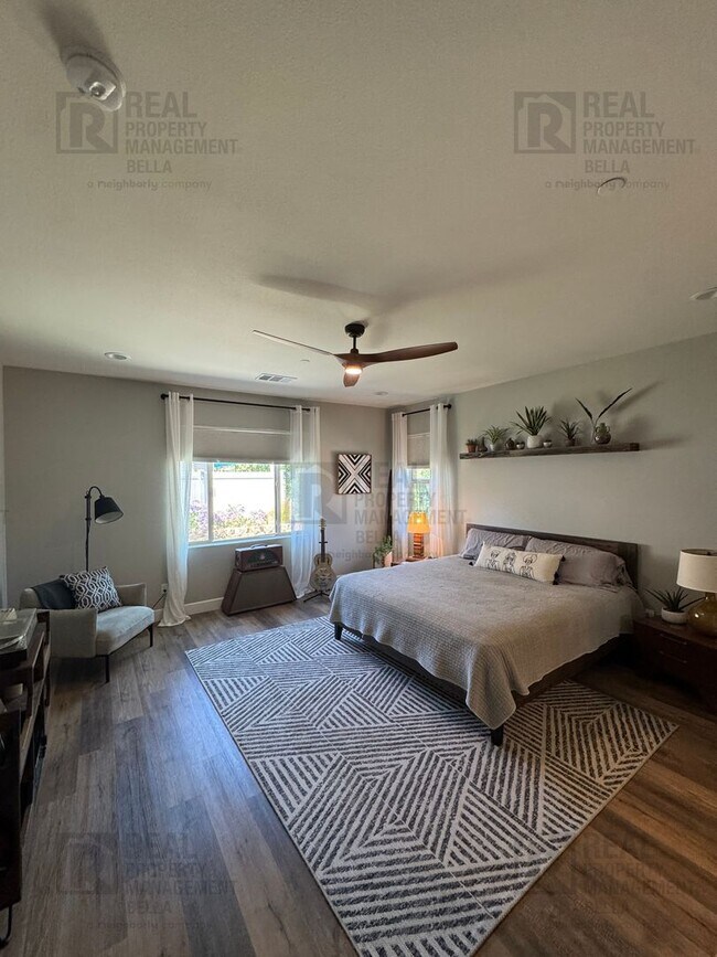 Building Photo - Stunning Menifee Retreat with Dream Kitchen, Spa-Like Primary Suite & Resort-Style Amenities