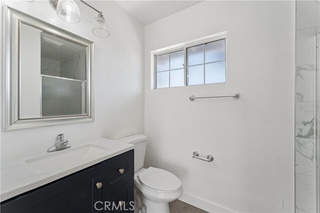 Building Photo - 16550 Kalisher St