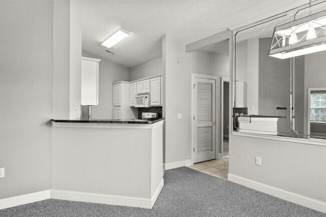 Building Photo - 1101 Peace Pipe Pl