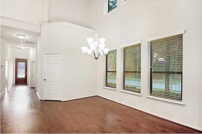 Building Photo - 17906 Arapaho Hill Ln