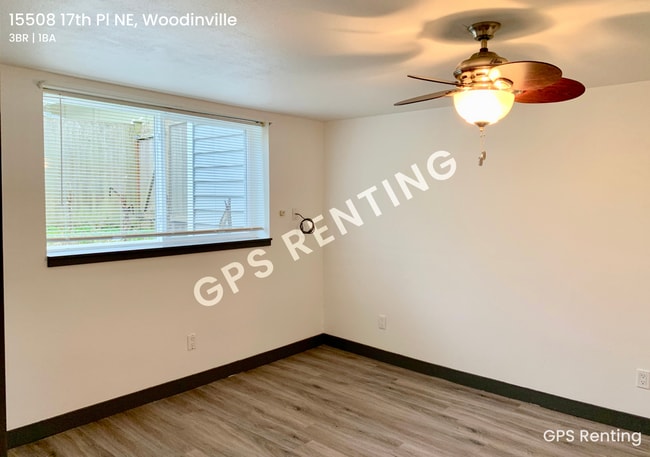 Building Photo - 15508 127th Pl NE