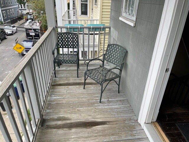 Building Photo - 81 Newbury St