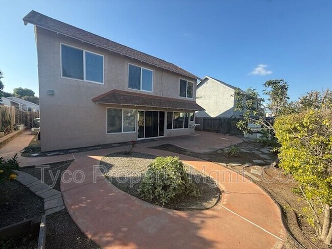 Building Photo - 863 Crystal Creek Ct