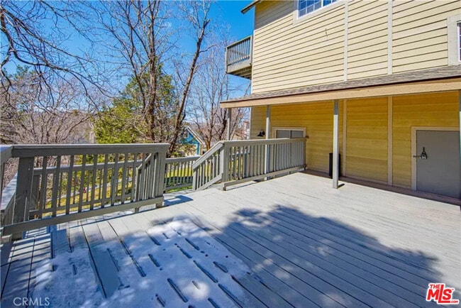 Building Photo - 28665 Zion Dr