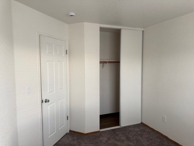 Building Photo - Tracy 3 Bedroom 2.5 Bathroom Home