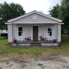 Building Photo - 1150 Ramblin Rd
