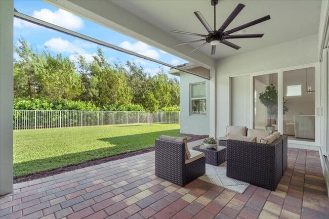 Building Photo - 5312 Blue Reed Ln.