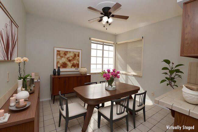 Building Photo - 7712 Musical Ln