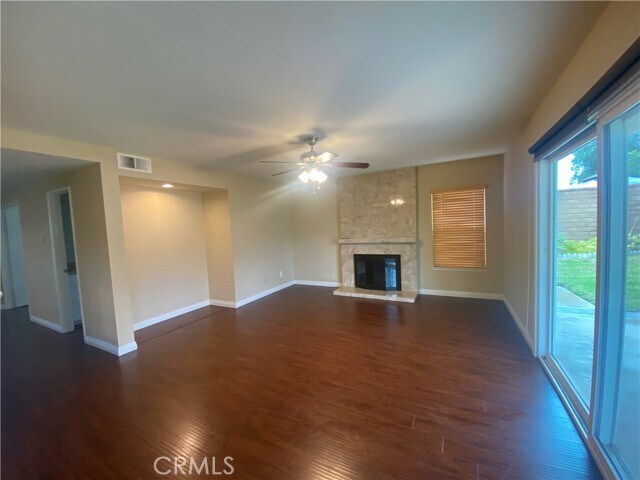 Building Photo - 3576 Hawkwood Rd