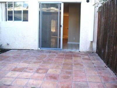 Building Photo - 19036 Kittridge St