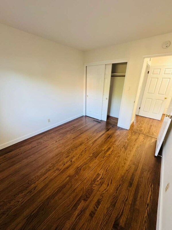 Building Photo - 42037 Via San Gabriel