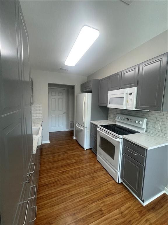 Building Photo - 8303 Sage Mountain Dr