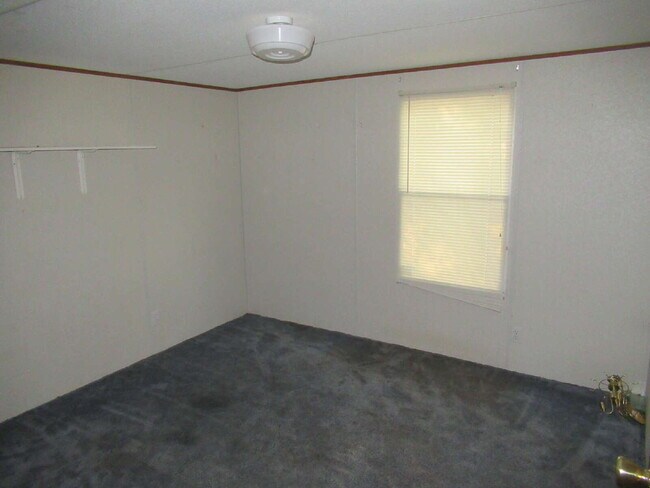 Building Photo - Two Bedroom Home for rent in Lincolnton Area