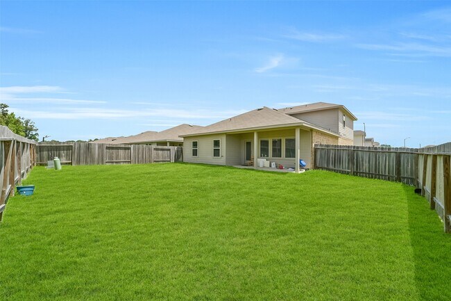 Building Photo - 23603 Blodgett Peak Trl