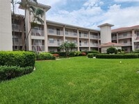 Building Photo - 6501 Stone River Rd