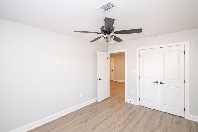 Building Photo - Newer Construction 3 bed 2 1/2 Bath, 2,20 sqft in West Little Rock