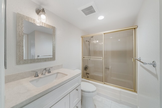 Building Photo - 20702 El Toro Rd