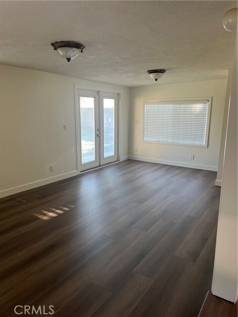 Building Photo - 18430 Barroso St