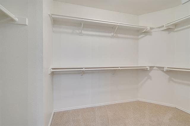 Building Photo - 1504 Barbara Dr