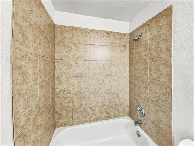 Building Photo - 3108 Lincoln Ave