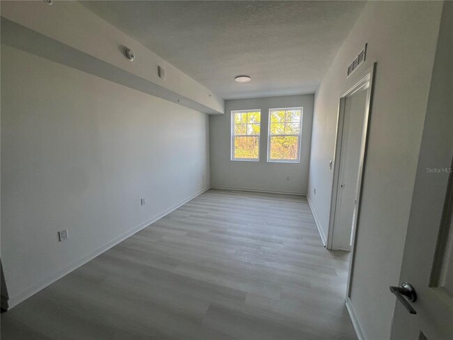 Building Photo - 5587 Millennia Park Dr