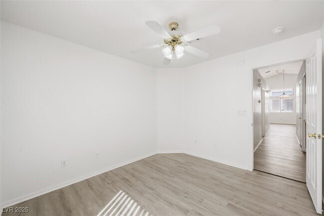 Building Photo - 3641 Yorba Linda Dr