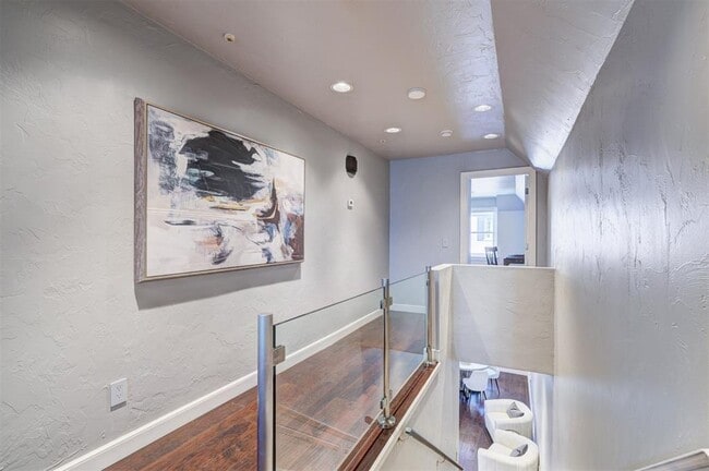 Building Photo - 6448 Brandywine Ln