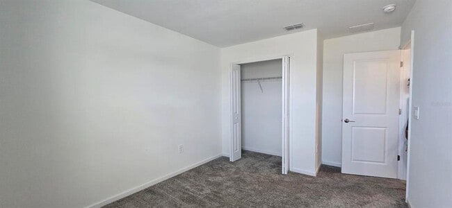 Building Photo - 323 Heroic Rd