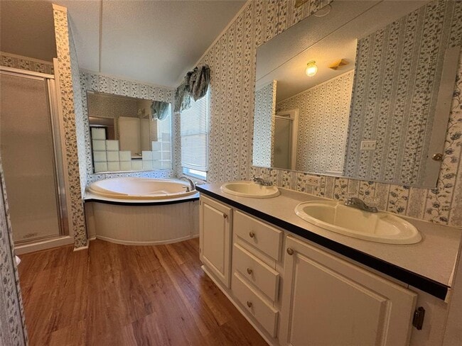 Building Photo - 114 Speir Ln