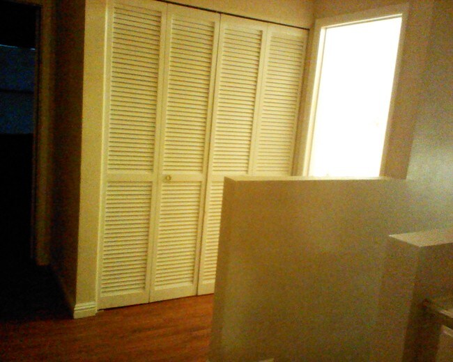 Building Photo - 9521 Sunken Reef Cir