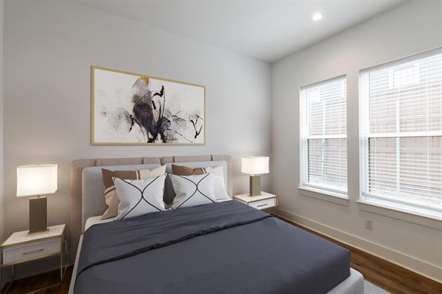 Building Photo - 617 N Tyler St