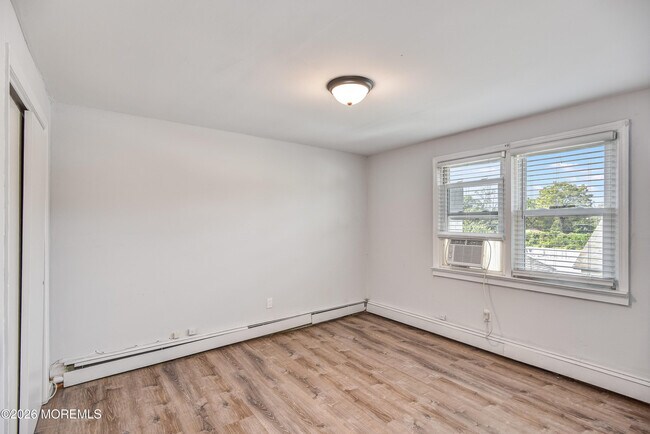 Building Photo - 411 Atlantic Ave