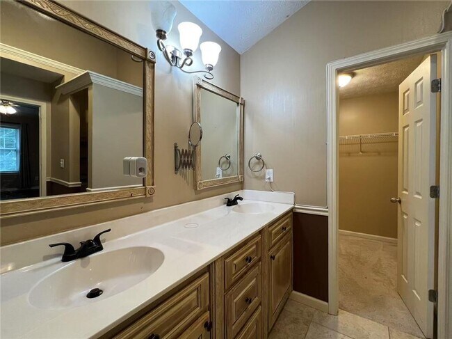 Building Photo - 5361 Grey Stag Ct