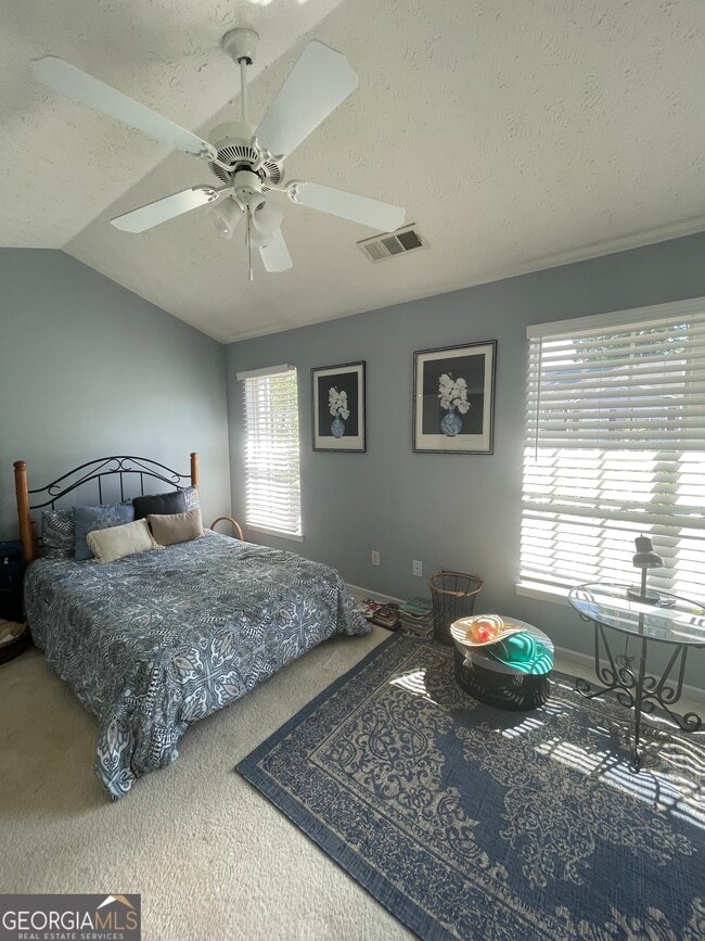 Building Photo - 4911 Walden Lake Square