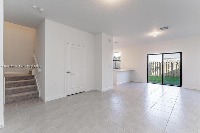 Building Photo - 23467 SW 129th Ave