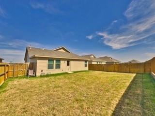 Building Photo - 14813 Firerock Rd