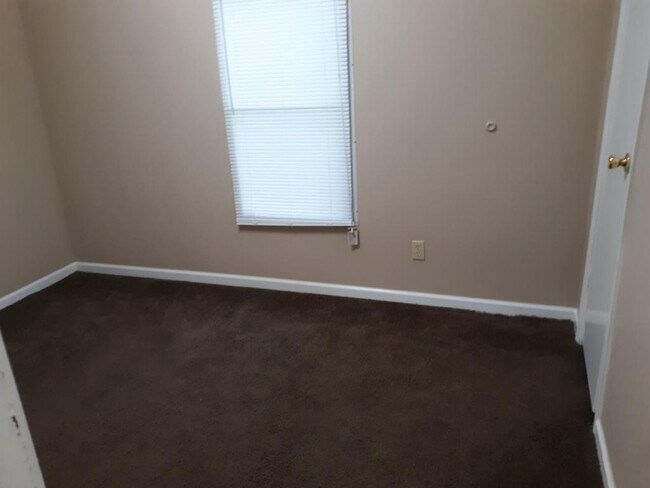 Building Photo - 756 TANNER ROAD