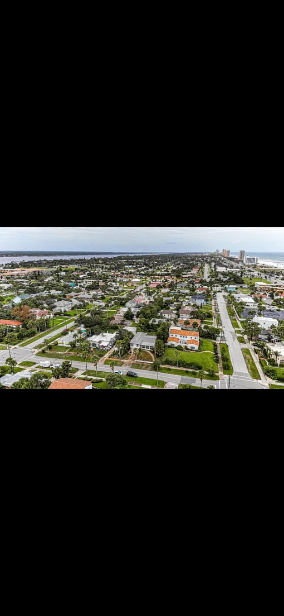 Building Photo - 511 Jessamine Blvd