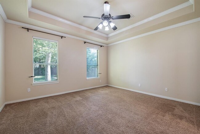 Building Photo - 158 Rocky Point Dr