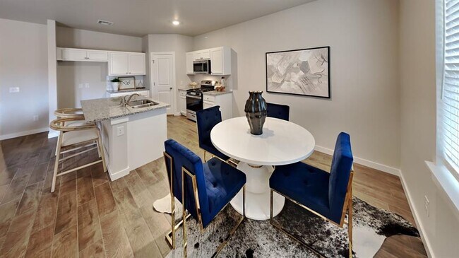 Building Photo - 12405 Armstrong Dr