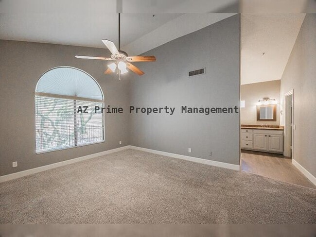Building Photo - 23750 N 75th Pl