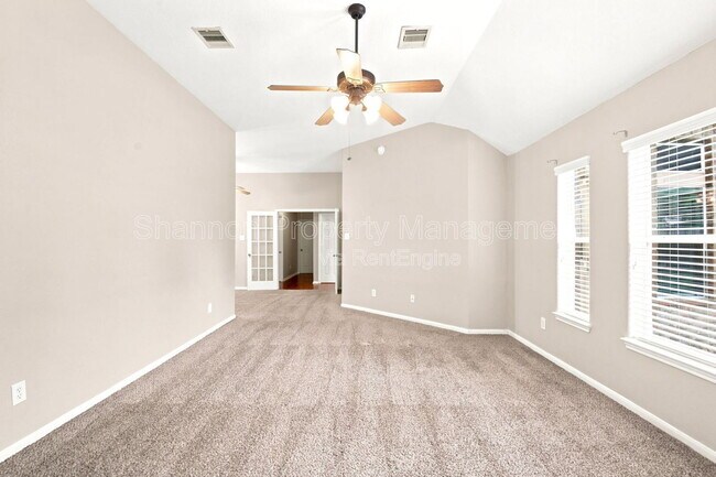 Building Photo - 24815 Corbin Gate Dr