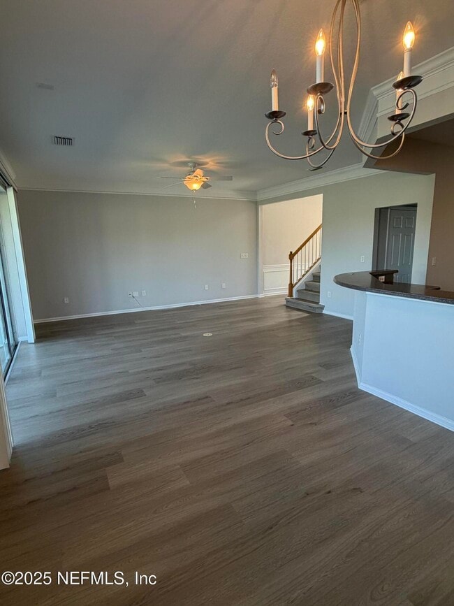 Building Photo - 6342 Autumn Berry Cir