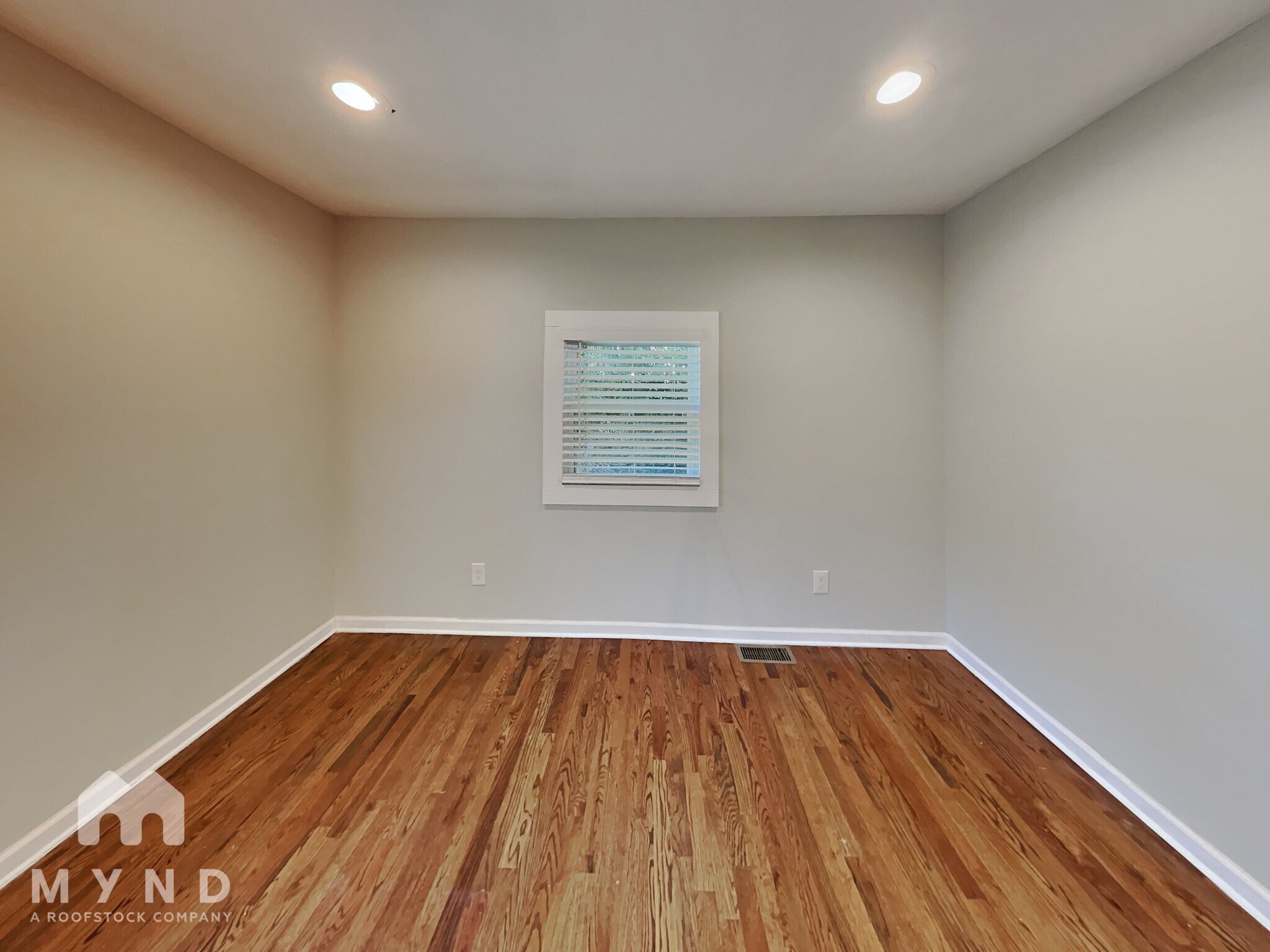 Building Photo - 4531 GA-42