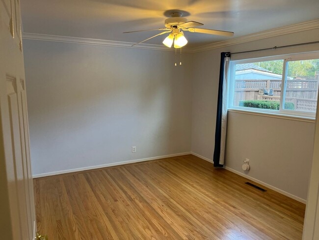 Building Photo - Renovated 3-Bedroom Home w/ Pool in May Valley Neighborhood