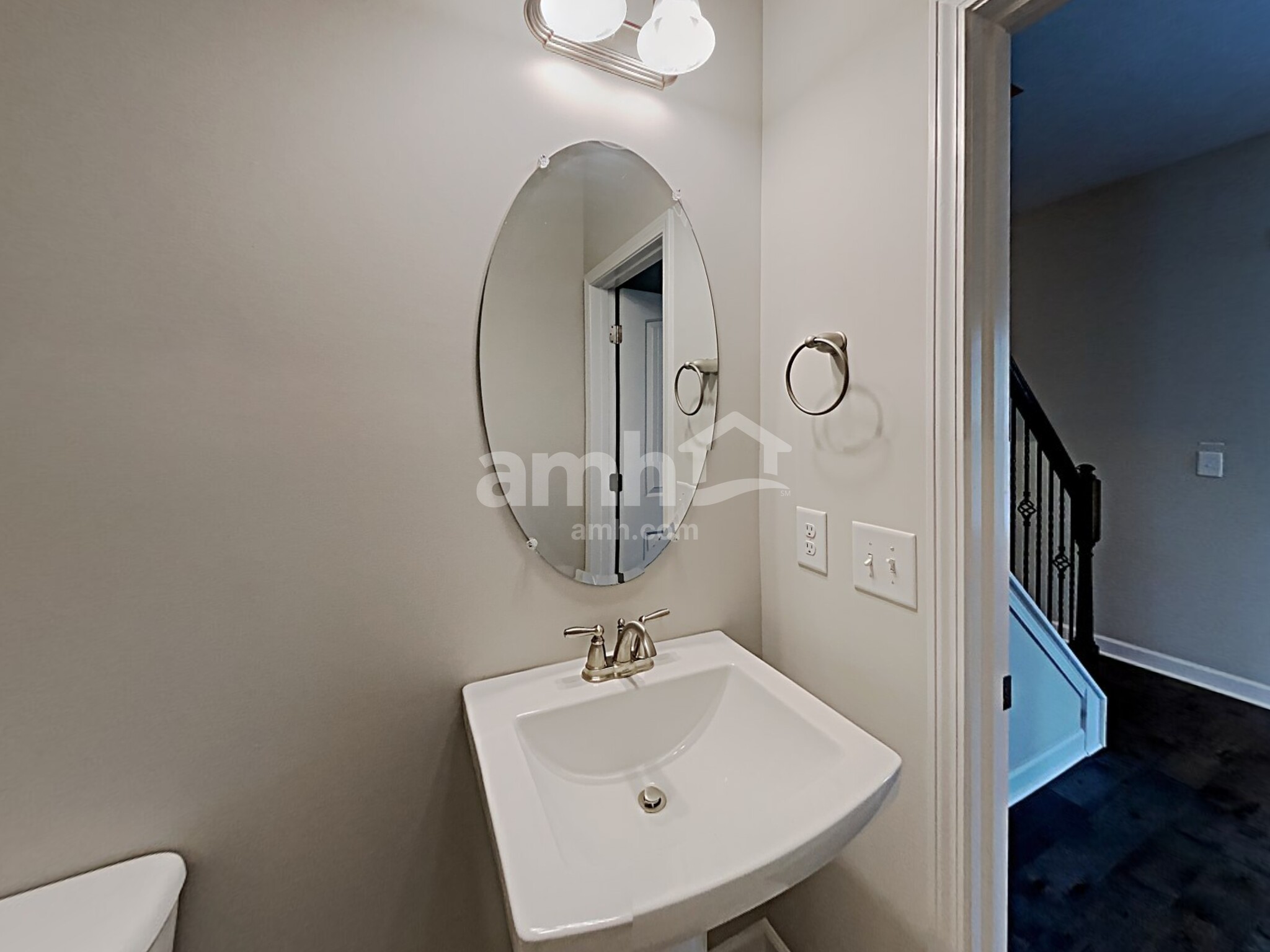 Building Photo - 236 Lanier Pl