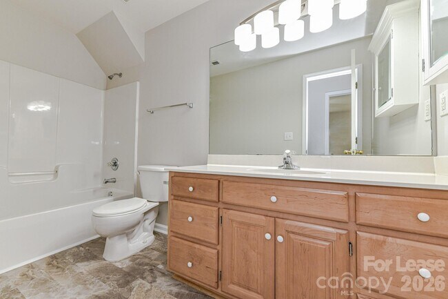 Building Photo - 10415 Blackstock Rd