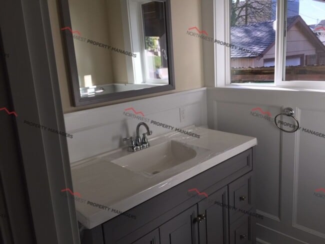 Building Photo - STATUS: *RENTED* | R261B | $1750