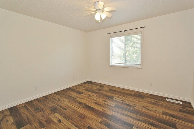 Building Photo - 3169 Fuller Rd